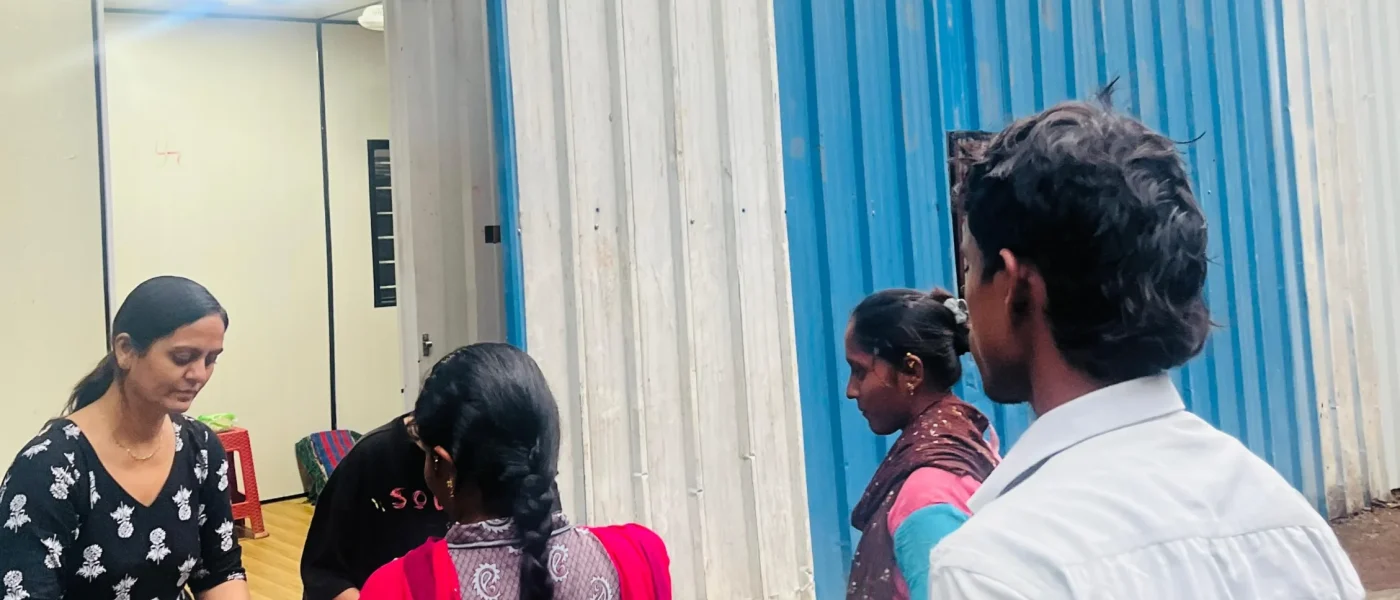 WhatsApp Image 2025-11-19 at 17.04.39